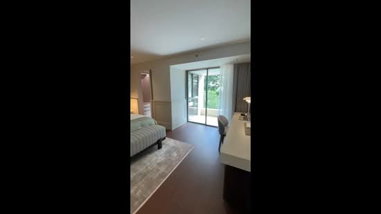 Canvas 39 The Residence, Bangkok, 116 Soi Phromchit, Sukhumvit Road, Khlong Tan Nua, Watthana, Bangkok, 3 Bedrooms, 570 sqm, Condo For Sale, by The Luxe Group, 500149389 - DDproperty.com