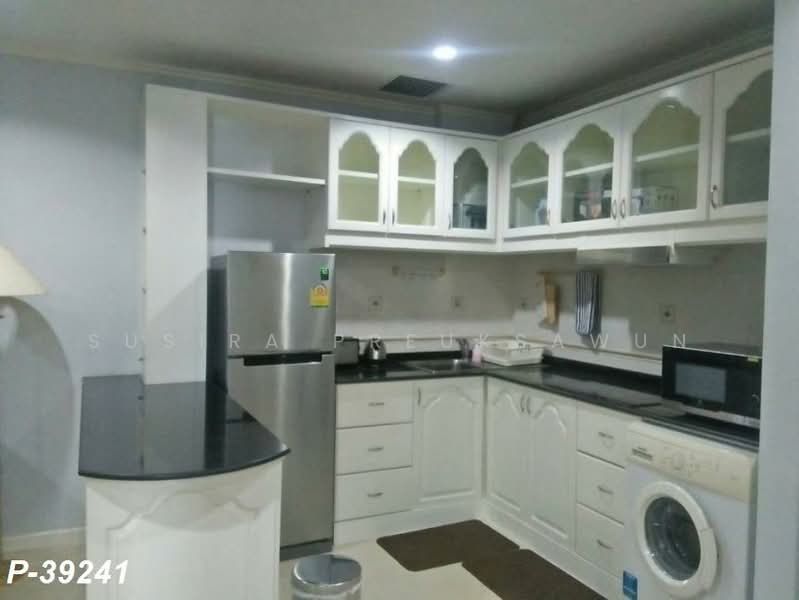 President Place : เพรสซิเดนซ์ เพลส, กรุงเทพ, 975 เพลินจิต, ลุมพินี, ปทุมวัน, กรุงเทพ, 74 ตร.ม., คอนโด ให้เช่า, โดย Susira Preuksawun, 500149390 - DDproperty.com