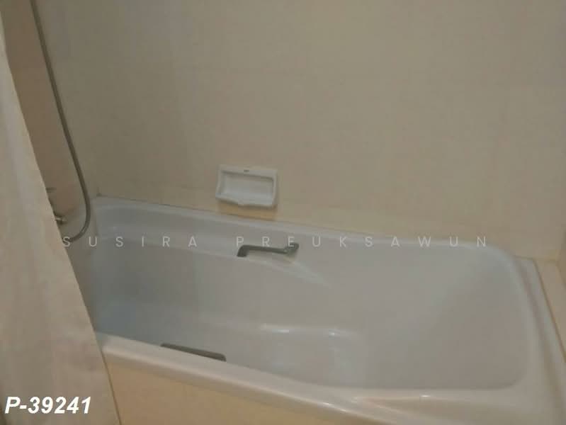 President Place, Bangkok, 975 Phloen Chit Rd, Lumphini, Pathum Wan, Bangkok, 1 Bedroom, 74 sqm, Condo For Rent, by Susira Preuksawun, 500149390 - DDproperty.com