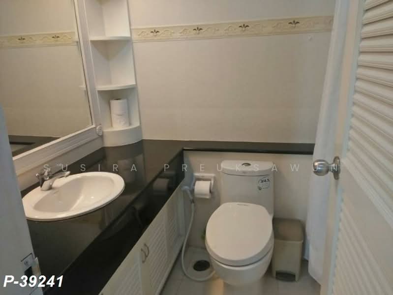 President Place, Bangkok, 975 Phloen Chit Rd, Lumphini, Pathum Wan, Bangkok, 1 Bedroom, 74 sqm, Condo For Rent, by Susira Preuksawun, 500149390 - DDproperty.com