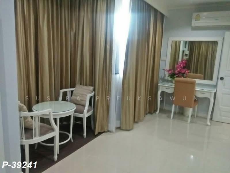 President Place, Bangkok, 975 Phloen Chit Rd, Lumphini, Pathum Wan, Bangkok, 1 Bedroom, 74 sqm, Condo For Rent, by Susira Preuksawun, 500149390 - DDproperty.com