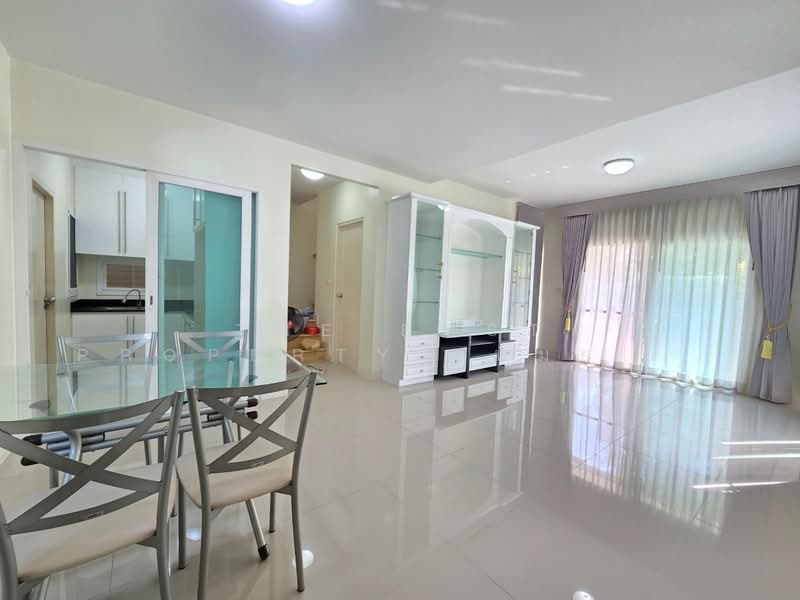 Kanasiri Bangna : คณาสิริ บางนา, สมุทรปราการ, ถนนบางนา-ตราด ซอยแอเบค, บางบ่อ, บางบ่อ, สมุทรปราการ, 100 ตร.ม., บ้านเดี่ยว ขาย, โดย The Best Property เหมยหลิง, 500149394 - DDproperty.com