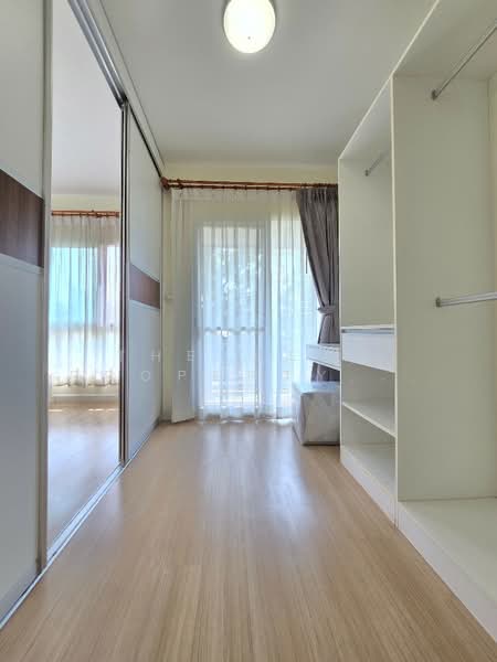 Kanasiri Bangna, Samut Prakan, Bangna-Trad Road, Soi ABEC, Bang Bo, Bang Bo, Samut Prakan, 3 Bedrooms, 100 sqm, Single Detached House For Sale, by The Best Property เหมยหลิง, 500149394 - DDproperty.com