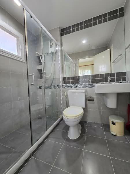 Kanasiri Bangna : คณาสิริ บางนา, สมุทรปราการ, ถนนบางนา-ตราด ซอยแอเบค, บางบ่อ, บางบ่อ, สมุทรปราการ, 100 ตร.ม., บ้านเดี่ยว ขาย, โดย The Best Property เหมยหลิง, 500149394 - DDproperty.com