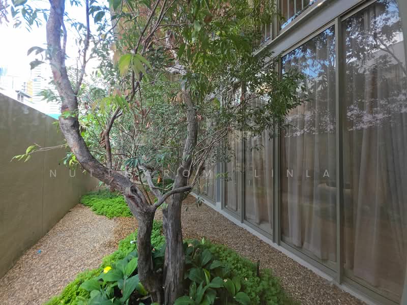 5-BR House, Bangkok, Thung Maha Mek, Sathon, Bangkok, 5 Bedrooms, 1,400 sqm, Single Detached House For Sale, by Nuttharom  Linla , 500149395 - DDproperty.com