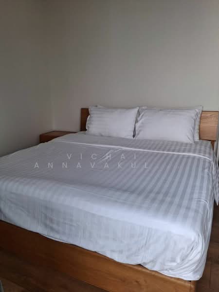 Park Origin Phrom Phong (Park 24), Bangkok, 68 Soi Sukhumvit 24, Khong Tan, Khlong Toei, Bangkok, 2 Bedrooms, 55 sqm, Condo For Rent, by Vichai  Annavakulthorn, 500149408 - DDproperty.com