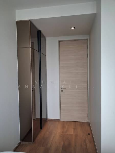 Park Origin Phrom Phong (Park 24) : พาร์ค ออริจิ้น พร้อมพงษ์ (พาร์ค 24), กรุงเทพ, 68 ซอยสุขุมวิท 24, คลองตัน, คลองเตย, กรุงเทพ, 55 ตร.ม., คอนโด ให้เช่า, โดย Vichai Annavakulthorn, 500149408 - DDproperty.com