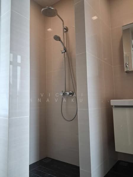 Park Origin Phrom Phong (Park 24), Bangkok, 68 Soi Sukhumvit 24, Khong Tan, Khlong Toei, Bangkok, 2 Bedrooms, 55 sqm, Condo For Rent, by Vichai  Annavakulthorn, 500149408 - DDproperty.com