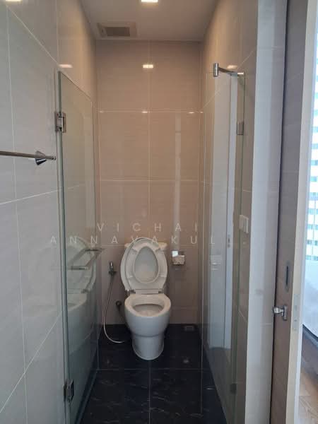 Park Origin Phrom Phong (Park 24), Bangkok, 68 Soi Sukhumvit 24, Khong Tan, Khlong Toei, Bangkok, 2 Bedrooms, 55 sqm, Condo For Rent, by Vichai  Annavakulthorn, 500149408 - DDproperty.com