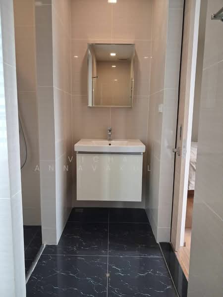 Park Origin Phrom Phong (Park 24) : พาร์ค ออริจิ้น พร้อมพงษ์ (พาร์ค 24), กรุงเทพ, 68 ซอยสุขุมวิท 24, คลองตัน, คลองเตย, กรุงเทพ, 55 ตร.ม., คอนโด ให้เช่า, โดย Vichai Annavakulthorn, 500149408 - DDproperty.com