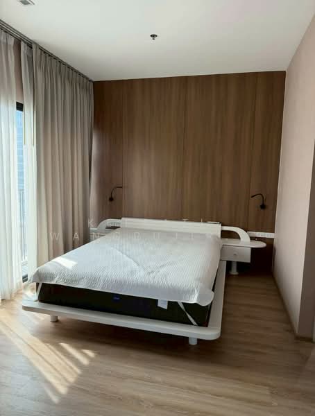 Noble Reform : โนเบิล รีฟอร์ม, กรุงเทพ, 18 ซอยพหลโยธิน 7 ถนนพหลโยธิน, สามเสนใน, พญาไท, กรุงเทพ, 65 ตร.ม., คอนโด ให้เช่า, โดย Keerati Wangrujirakul, 500149409 - DDproperty.com