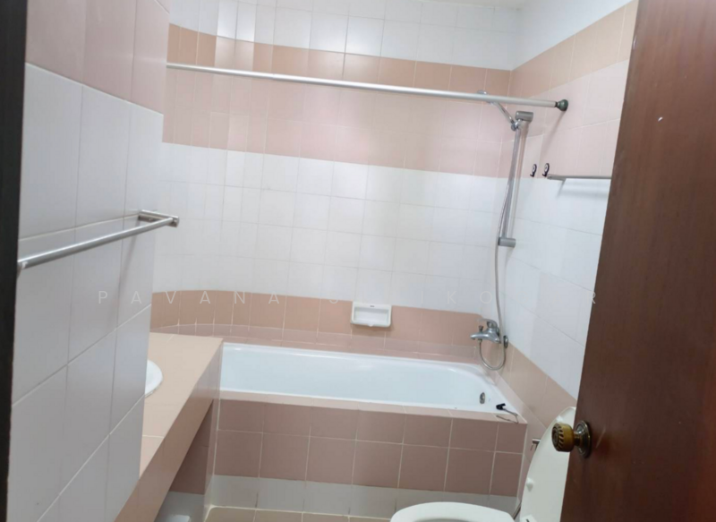 Jamy Twin Mansion, Bangkok, Soi Sukhumvit 31, Khlongtoei Nua, Watthana, Bangkok, 3 Bedrooms, 220 sqm, Apartment For Rent, by Pavana Sirikogar, 500149418 - DDproperty.com