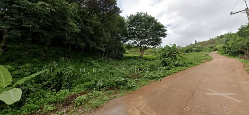 ไม่พบโครงการ, Chiang Rai, -, Tha Kao Pluak, Mae Chan, Chiang Rai, , 1,305,256 sqm, Land For Sale, by Panuwat Jinanan, 500149423 - DDproperty.com