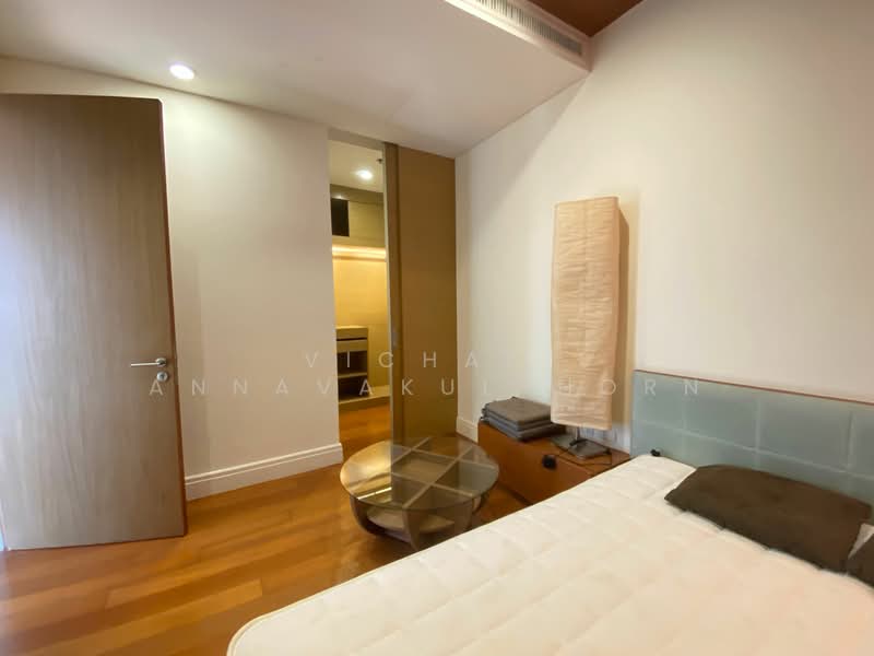 Bright Sukhumvit 24 : ไบร์ท สุขุมวิท 24, กรุงเทพ, ถนนสุขุมวิท 24, คลองตัน, คลองเตย, กรุงเทพ, 92 ตร.ม., คอนโด ให้เช่า, โดย Vichai  Annavakulthorn, 500149448 - DDproperty.com