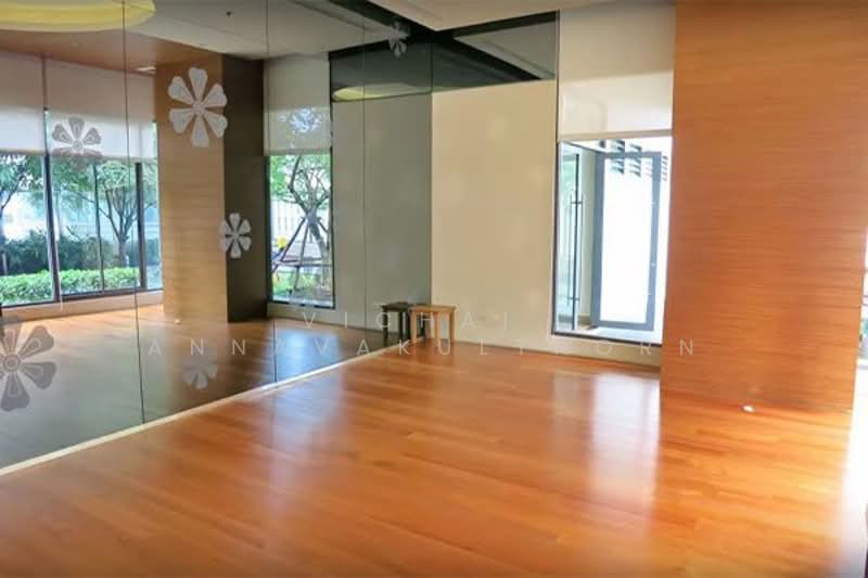 Bright Sukhumvit 24 : ไบร์ท สุขุมวิท 24, กรุงเทพ, ถนนสุขุมวิท 24, คลองตัน, คลองเตย, กรุงเทพ, 92 ตร.ม., คอนโด ให้เช่า, โดย Vichai  Annavakulthorn, 500149448 - DDproperty.com