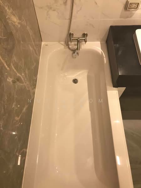 Serene Place Sukhumvit 24, Bangkok, 9 Soi Sukhumvit 24, Sukhumvit Road, Khong Tan, Khlong Toei, Bangkok, 2 Bedrooms, 80 sqm, Condo For Sale, by Nuttharom  Linla , 500149449 - DDproperty.com