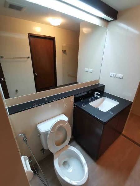 วาย โอ เพลส, กรุงเทพ, 223 ซอย สายน้ำทิพย์ 2, คลองเตย, คลองเตย, กรุงเทพ, 58 ตร.ม., อพาร์ทเมนท์ ให้เช่า, โดย Pavana Sirikogar, 500149451 - DDproperty.com