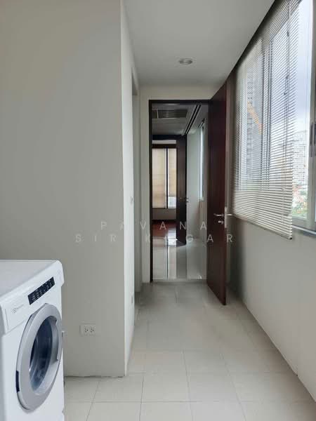 Vasu The Residence : วสุ เดอะ เรสซิเด้นซ์, กรุงเทพ, ซอยสุขุมวิท 55, คลองตันเหนือ, วัฒนา, กรุงเทพ, 171 ตร.ม., อพาร์ทเมนท์ ให้เช่า, โดย Pavana Sirikogar, 500149453 - DDproperty.com