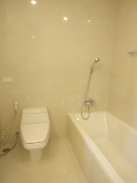 Q Langsuan, Bangkok, 54 Soi Langsuan, Langsuan Road, Lumphini, Pathum Wan, Bangkok, 2 Bedrooms, 85 sqm, Condo For Sale, by Nuttharom  Linla , 500149454 - DDproperty.com