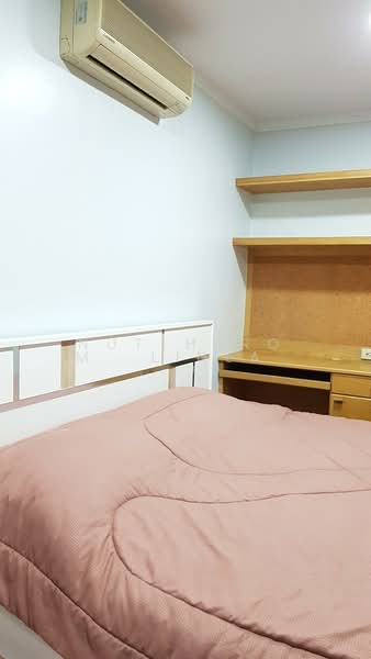 Supalai Place Sukhumvit 39, Bangkok, 175-179 Soi Sukhumvit 39 Sukhumvit Road, Khlong Tan Nua, Watthana, Bangkok, 2 Bedrooms, 96 sqm, Condo For Sale, by Nuttharom  Linla , 500149455 - DDproperty.com