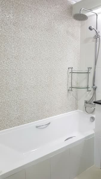 Supalai Place Sukhumvit 39, Bangkok, 175-179 Soi Sukhumvit 39 Sukhumvit Road, Khlong Tan Nua, Watthana, Bangkok, 2 Bedrooms, 96 sqm, Condo For Sale, by Nuttharom  Linla , 500149455 - DDproperty.com