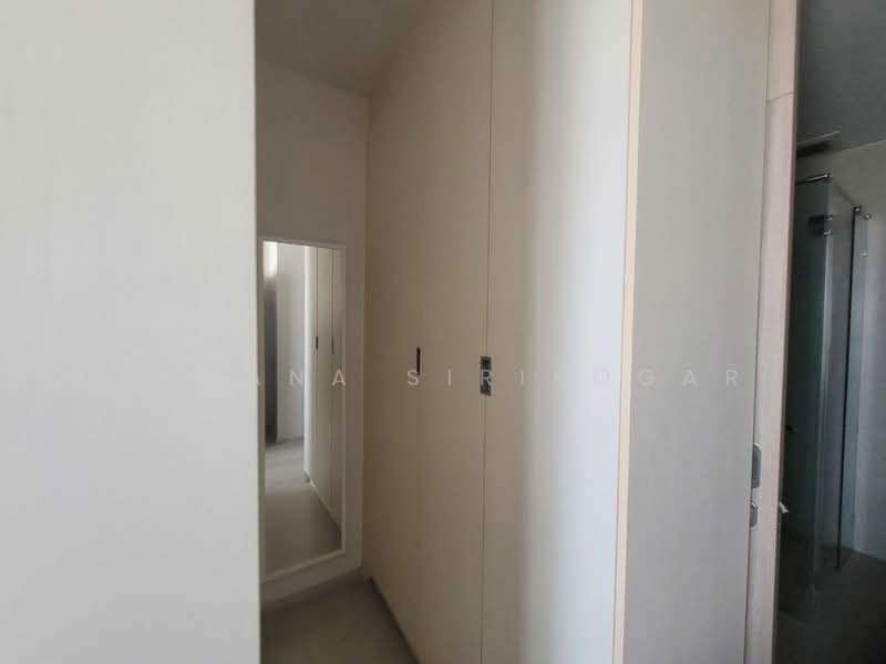 Noble Ploenchit, Bangkok, 1035 Ploenchit  Road, Lumphini, Pathum Wan, Bangkok, 2 Bedrooms, 81 sqm, Condo For Rent, by Pavana Sirikogar, 500149457 - DDproperty.com