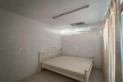 ขาย - Palm Suite Complex : ปาล์ม สวีท คอมเพล็กซ์, กรุงเทพ