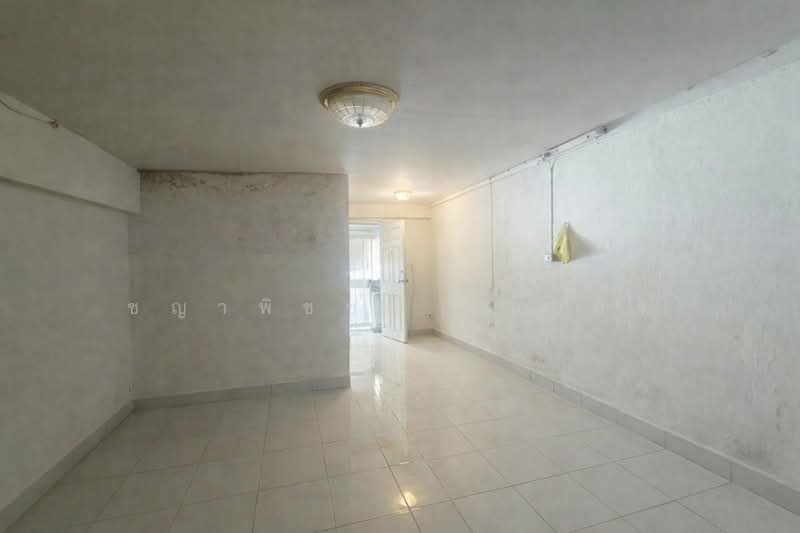 Palm Suite Complex, Bangkok, 43/109 Phahon Yothin 49/2 Alley, Anusaowari, Bang Khen, Bangkok, 1 Bedroom, 41 sqm, Condo For Sale, by ชญาพิชชา พันธกิจ, 500149459 - DDproperty.com