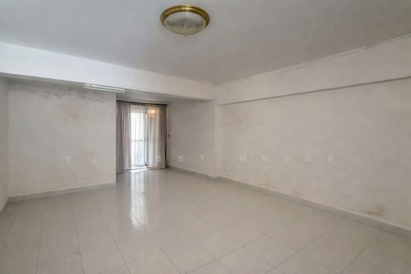 Palm Suite Complex, Bangkok, 43/109 Phahon Yothin 49/2 Alley, Anusaowari, Bang Khen, Bangkok, 1 Bedroom, 41 sqm, Condo For Sale, by ชญาพิชชา พันธกิจ, 500149459 - DDproperty.com