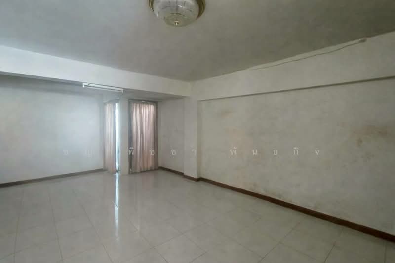 Palm Suite Complex, Bangkok, 43/109 Phahon Yothin 49/2 Alley, Anusaowari, Bang Khen, Bangkok, 1 Bedroom, 41 sqm, Condo For Sale, by ชญาพิชชา พันธกิจ, 500149459 - DDproperty.com