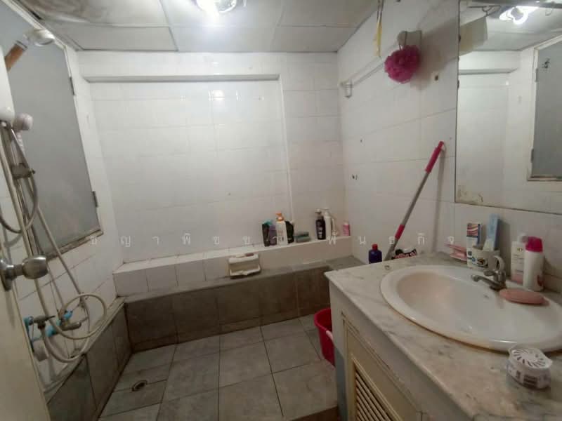 Palm Suite Complex, Bangkok, 43/109 Phahon Yothin 49/2 Alley, Anusaowari, Bang Khen, Bangkok, 1 Bedroom, 41 sqm, Condo For Sale, by ชญาพิชชา พันธกิจ, 500149459 - DDproperty.com