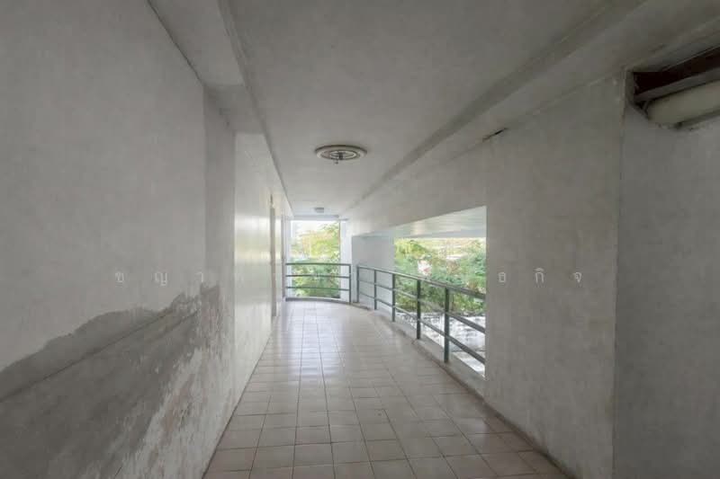 Palm Suite Complex, Bangkok, 43/109 Phahon Yothin 49/2 Alley, Anusaowari, Bang Khen, Bangkok, 1 Bedroom, 41 sqm, Condo For Sale, by ชญาพิชชา พันธกิจ, 500149459 - DDproperty.com