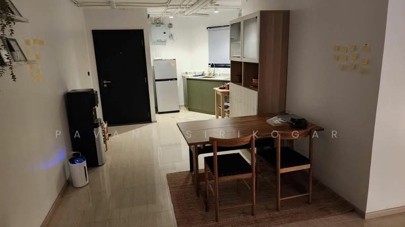 President Park Sukhumvit 24, Bangkok, 99 Sukhumvit 24 Alley, Khlongtoei Nua, Watthana, Bangkok, 1 Bedroom, 75 sqm, Condo For Rent, by Pavana Sirikogar, 500149461 - DDproperty.com