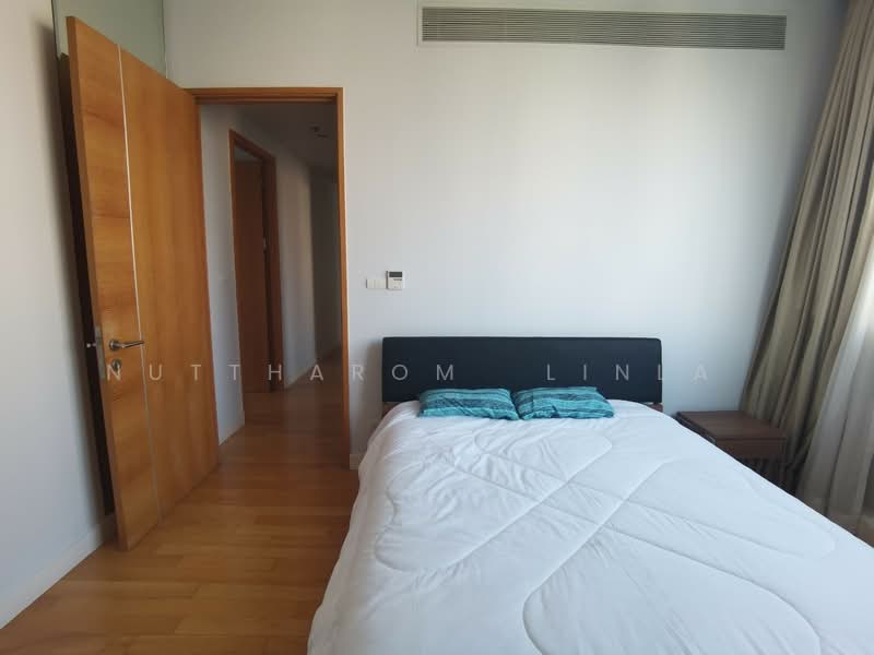 Millennium Residence, Bangkok, Sukhumvit Road, Khlong Toei, Khlong Toei, Bangkok, 3 Bedrooms, 146 sqm, Condo For Sale, by Nuttharom  Linla , 500149464 - DDproperty.com