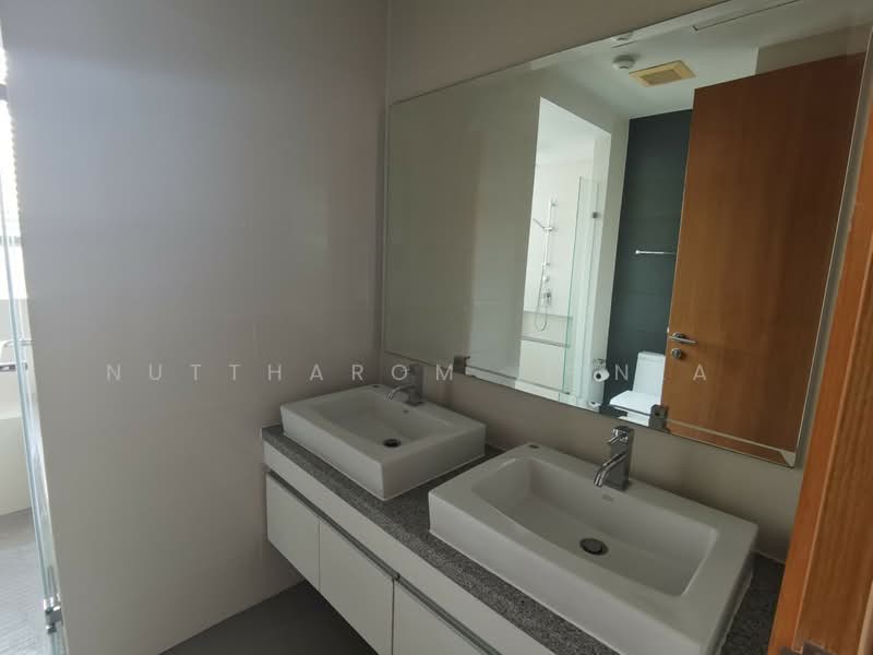 Millennium Residence, Bangkok, Sukhumvit Road, Khlong Toei, Khlong Toei, Bangkok, 3 Bedrooms, 146 sqm, Condo For Sale, by Nuttharom  Linla , 500149464 - DDproperty.com