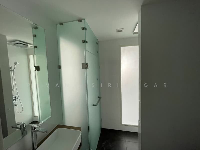 A Space ID Asok-Ratchada, Bangkok, 624 Asoke-Dindaeng Road, Din Daeng, Din Daeng, Bangkok, 1 Bedroom, 33 sqm, Condo For Rent, by Pavana Sirikogar, 500149466 - DDproperty.com
