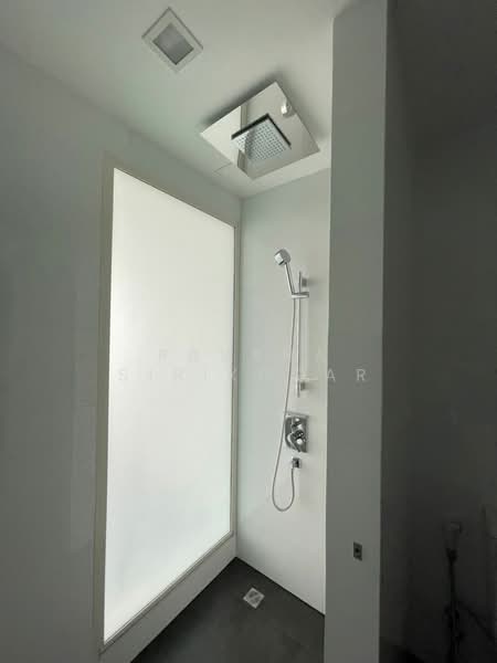 A Space ID Asok-Ratchada, Bangkok, 624 Asoke-Dindaeng Road, Din Daeng, Din Daeng, Bangkok, 1 Bedroom, 33 sqm, Condo For Rent, by Pavana Sirikogar, 500149466 - DDproperty.com