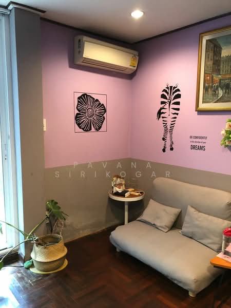 4-BR House, Bangkok, Phra Kanong Nua, Watthana, Bangkok, 4 Bedrooms, 488 sqm, Single Detached House For Rent, by Pavana Sirikogar, 500149471 - DDproperty.com