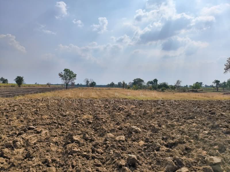 ที่ดินศรีเทพ เพชรบูรณ์, เพชรบูรณ์, โคกสะอาด, ศรีเทพ, เพชรบูรณ์, 16,000 ตร.ม., ที่ดิน ขาย, โดย The Best Property ตั๊ก, 500149473 - DDproperty.com