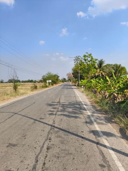 ที่ดินศรีเทพ เพชรบูรณ์, เพชรบูรณ์, โคกสะอาด, ศรีเทพ, เพชรบูรณ์, 16,000 ตร.ม., ที่ดิน ขาย, โดย The Best Property ตั๊ก, 500149473 - DDproperty.com