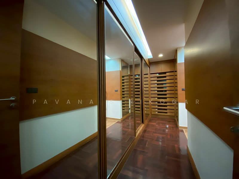 City Lakes Tower : ซิตี้เลค ทาวเวอร์, กรุงเทพ, ซอยสุขุมวิท 16, คลองเตย, คลองเตย, กรุงเทพ, 319 ตร.ม., คอนโด ให้เช่า, โดย Pavana Sirikogar, 500149475 - DDproperty.com