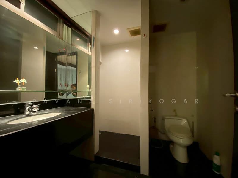 City Lakes Tower : ซิตี้เลค ทาวเวอร์, กรุงเทพ, ซอยสุขุมวิท 16, คลองเตย, คลองเตย, กรุงเทพ, 319 ตร.ม., คอนโด ให้เช่า, โดย Pavana Sirikogar, 500149475 - DDproperty.com