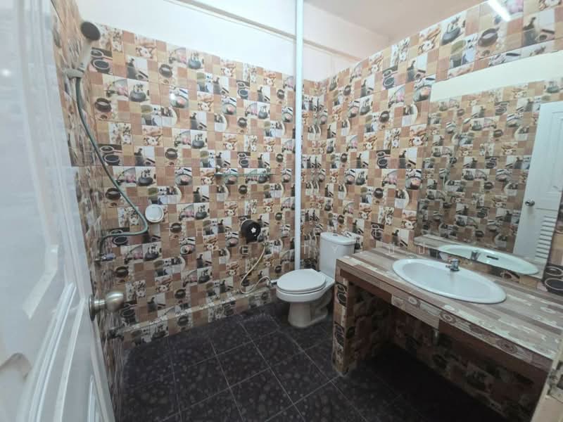 อาคารพาณิชย์สำโรงเหนือ สมุทรปราการ, สมุทรปราการ, สำโรงเหนือ, เมืองสมุทรปราการ, สมุทรปราการ, 120 ตร.ม., ตึกแถว-อาคารพาณิชย์ ขาย, โดย The Best Property บีบี, 500149477 - DDproperty.com