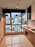 Rhythm Sathorn : ริทึ่ม สาทร, กรุงเทพ