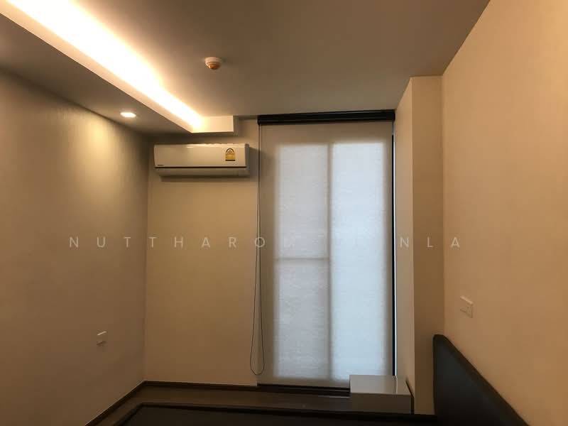 For Sale - The Remarkable Soonvijai 2, Bangkok