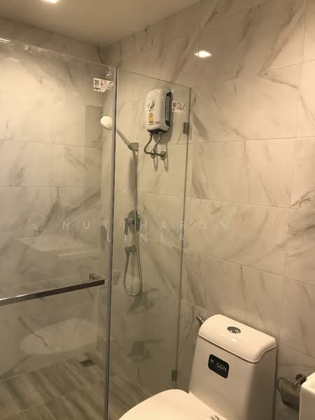 For Sale - The Remarkable Soonvijai 2, Bangkok