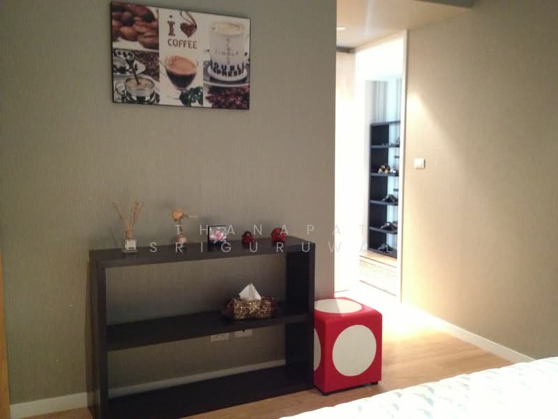 The Pano Rama 3, Bangkok, 890 Rama 3 Road, Bang Pong Pang, Yan Nawa, Bangkok, 3 Bedrooms, 243 sqm, Condo For Sale, by Thanapat Sriguruwal, 500149500 - DDproperty.com