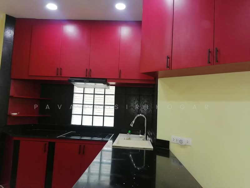 President Park Sukhumvit 24, Bangkok, 99 Sukhumvit 24 Alley, Khlongtoei Nua, Watthana, Bangkok, 2 Bedrooms, 100 sqm, Condo For Rent, by Pavana Sirikogar, 500149502 - DDproperty.com