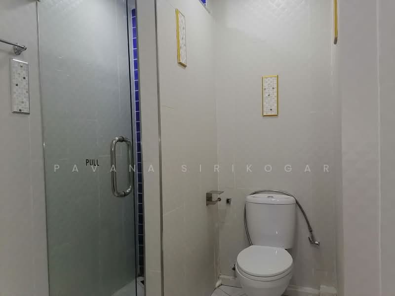 President Park Sukhumvit 24, Bangkok, 99 Sukhumvit 24 Alley, Khlongtoei Nua, Watthana, Bangkok, 2 Bedrooms, 100 sqm, Condo For Rent, by Pavana Sirikogar, 500149502 - DDproperty.com