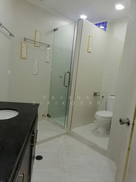 President Park Sukhumvit 24, Bangkok, 99 Sukhumvit 24 Alley, Khlongtoei Nua, Watthana, Bangkok, 2 Bedrooms, 100 sqm, Condo For Rent, by Pavana Sirikogar, 500149502 - DDproperty.com